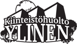 Kiinteistöhuolto Ylinen